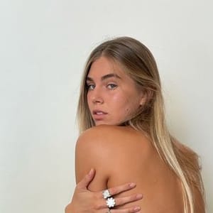 Omer Sara Barbi
