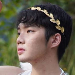 Sambal Abang Ulzzang
