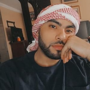 Pimp My Camel