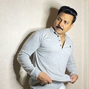 Mridul Kumar