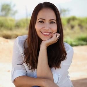 Azeneth Gonzalez
