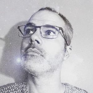 Genz Artist