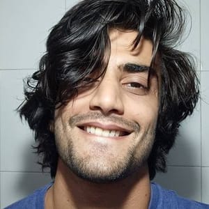 Kush Jotwani