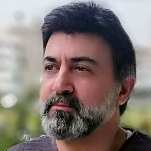 Firas Ibrahim