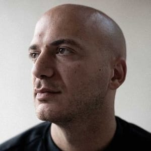 Hassan Akkad