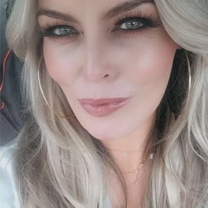 Susan Driscoll
