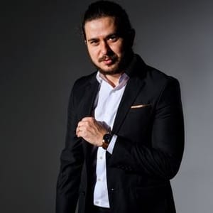 Gustavo Campassi
