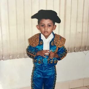El Mundo De Juancho