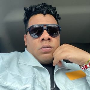 Yoel Elias