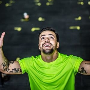 Rafael Kilipper
