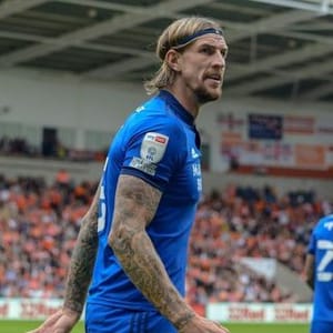 Aden Flint