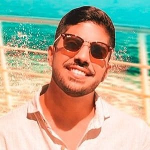 Fernando Amorim