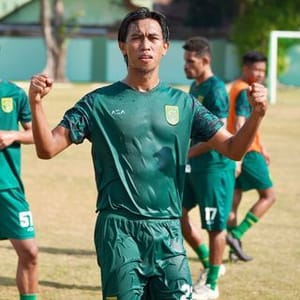 Ady Setiawan