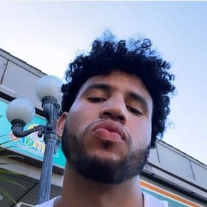 Bennie Boatwright