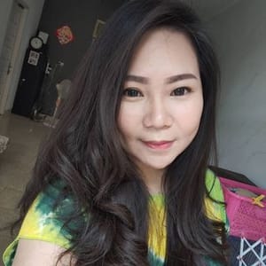 Makan Enak Lampung