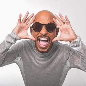Aniel Rosario