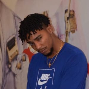 Derone 2cent Payne