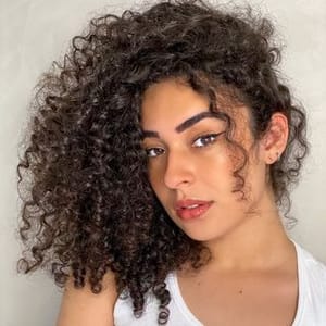 Angelica Ferreira
