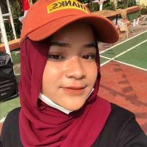 Tiara Putri Bachtiar