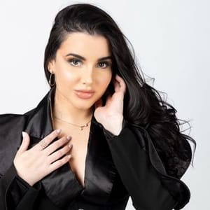Laura Lizardo-vargas