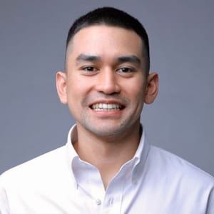 Raditya Pp