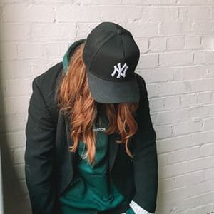 Charlotte Southwood