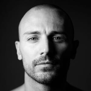 Luca Mussi