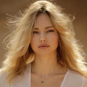 Liza Yermalovich