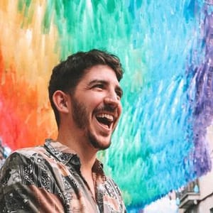 Manu Guija