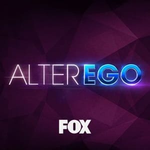 Alter Ego