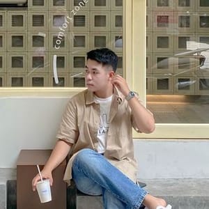 Minh Tri