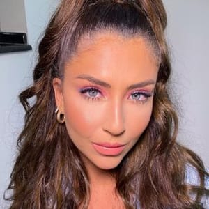 Nicole Borsatto