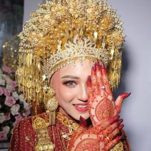 Tri Devika Wahyuni