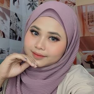 Jesselton Sabah