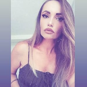 Valentina Cuturic