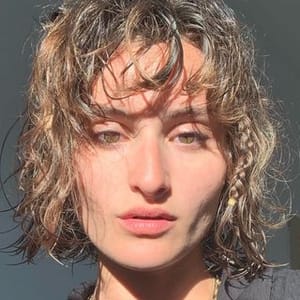 Ecenaz Aytemur
