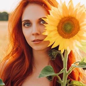 Olga Piskalova