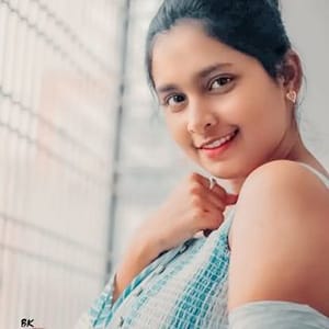 Sri Tinsu
