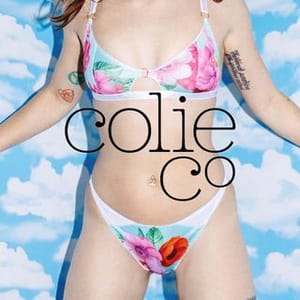 Colieco Lingerie