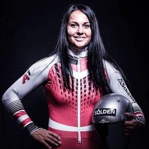 Franzi Gritsch