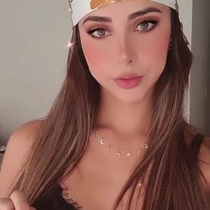 Maria Fernanda Angel