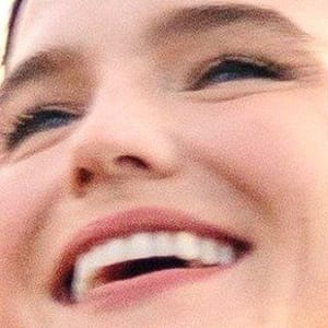 Sophie Hawley-weld