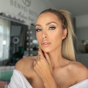 Edina Maronka