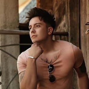 Dorian White