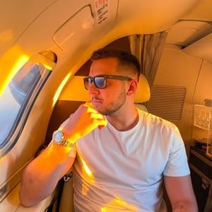 Breno Galinari
