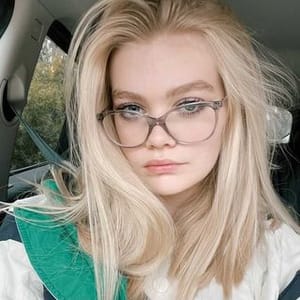 Penny Mc