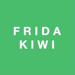 Frida Kiwi