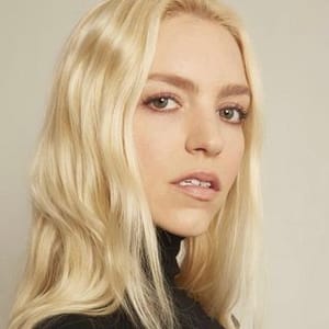 Chealse Sophia Howell