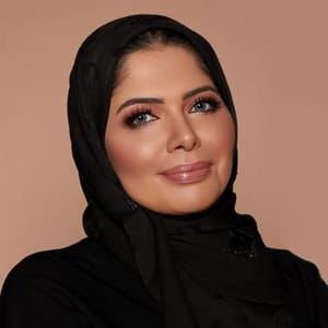 Fathea Salama