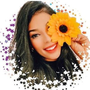 Thaiana Rabelo